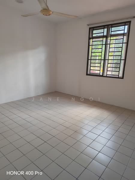 Rumah Teres 2 Tingkat untuk Dijual di Taman Setia Indah (Tebrau) - Jane Ngoi - Interior - PropertyGuru.com.my