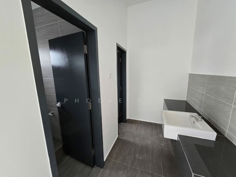 Shop / Office for Rent in Horizon Hills (Iskandar Puteri (Nusajaya)) - Phoebe Foo - Interior - PropertyGuru.com.my