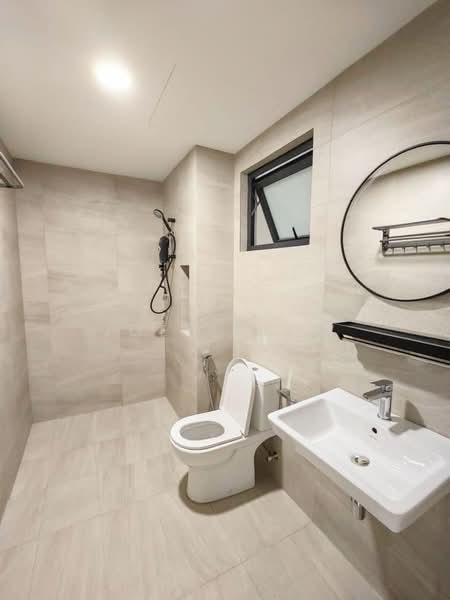 Condominium for Rent at Skyline KL - Joey Seow - PropertyGuru.com.my
