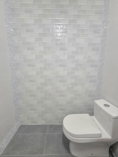 2-storey Terraced House for Rent in Rini Hills 2 (Skudai) - Fion Choo - PropertyGuru.com.my