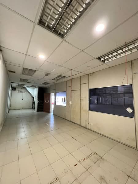 Factory for Rent in Kampung Lee Kim Sai Tambahan (Rawang) - Bond Lee - PropertyGuru.com.my
