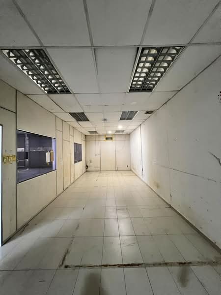 Factory for Rent in Kampung Lee Kim Sai Tambahan (Rawang) - Bond Lee - PropertyGuru.com.my
