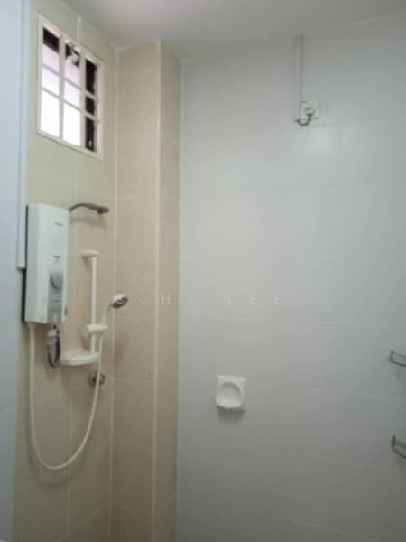 Rumah Berkembar untuk Dijual di Sungai Petani (Kedah) - C.H. Lee - PropertyGuru.com.my