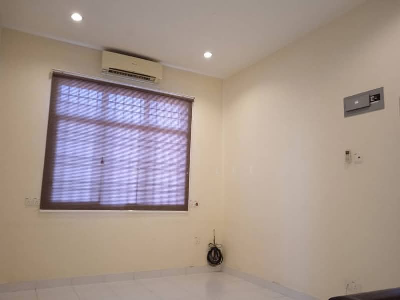 Rumah Berkembar untuk Dijual di Sungai Petani (Kedah) - C.H. Lee - PropertyGuru.com.my