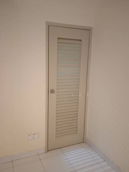 Rumah Berkembar untuk Dijual di Sungai Petani (Kedah) - C.H. Lee - PropertyGuru.com.my