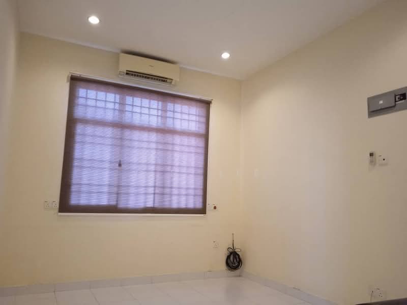 Rumah Berkembar untuk Dijual di Sungai Petani (Kedah) - C.H. Lee - PropertyGuru.com.my