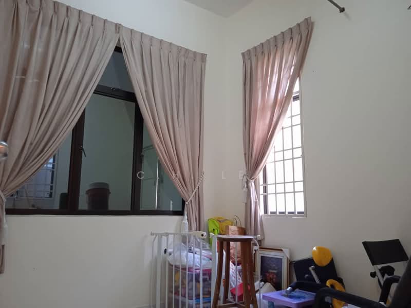 Rumah Berkembar untuk Dijual di Sungai Petani (Kedah) - C.H. Lee - PropertyGuru.com.my