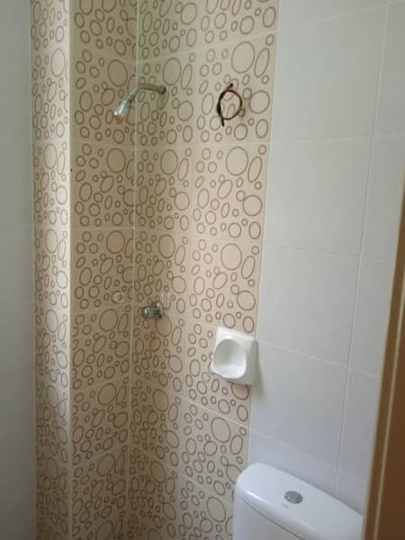 Rumah Berkembar untuk Dijual di Sungai Petani (Kedah) - C.H. Lee - PropertyGuru.com.my