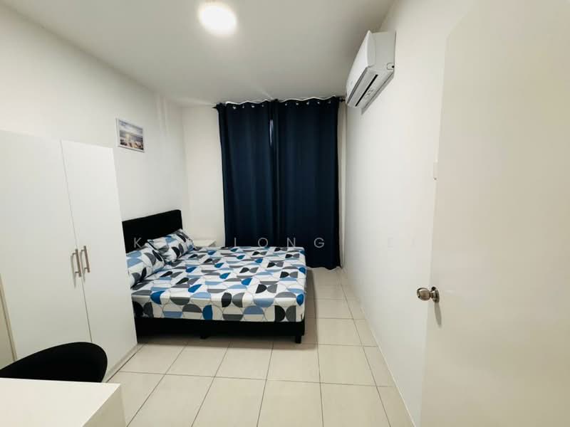 Kondominium untuk Disewa di Anderson Residences @ Ipoh - Kar Long Lee - PropertyGuru.com.my