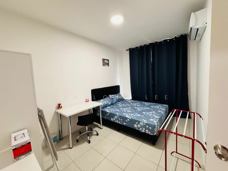 Kondominium untuk Disewa di Anderson Residences @ Ipoh - Kar Long Lee - PropertyGuru.com.my