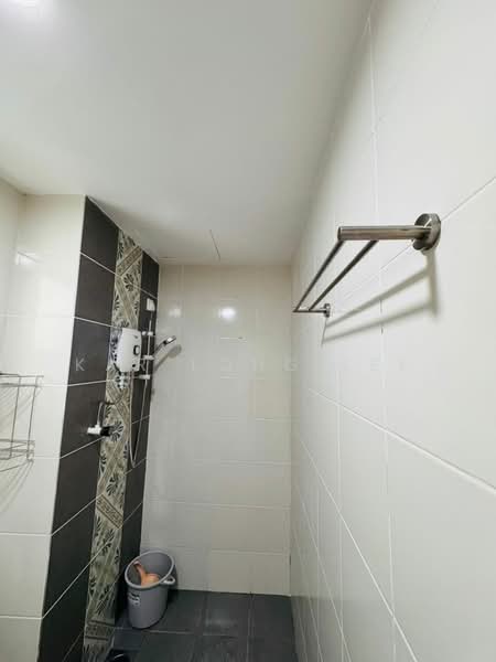 Kondominium untuk Disewa di Anderson Residences @ Ipoh - Kar Long Lee - PropertyGuru.com.my