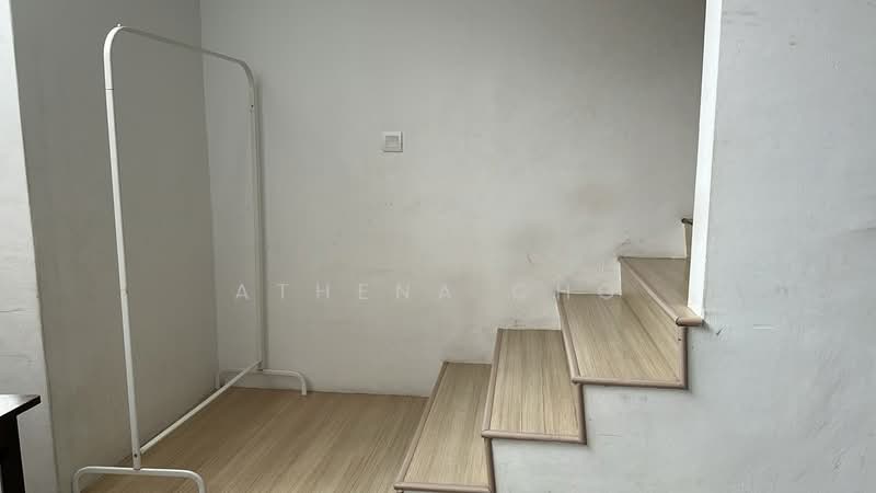 Servis Apartment untuk Disewa di Starz Valley - Athena Cho - Interior - PropertyGuru.com.my