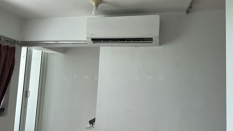 Servis Apartment untuk Disewa di Starz Valley - Athena Cho - Interior - PropertyGuru.com.my