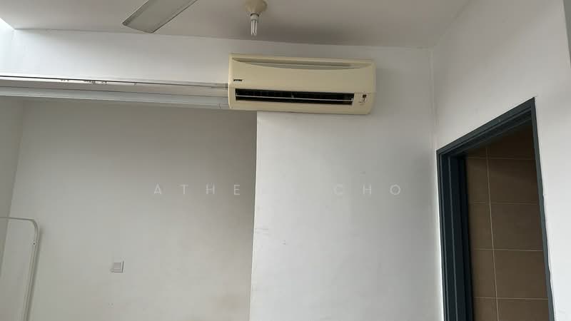 Servis Apartment untuk Disewa di Starz Valley - Athena Cho - Interior - PropertyGuru.com.my