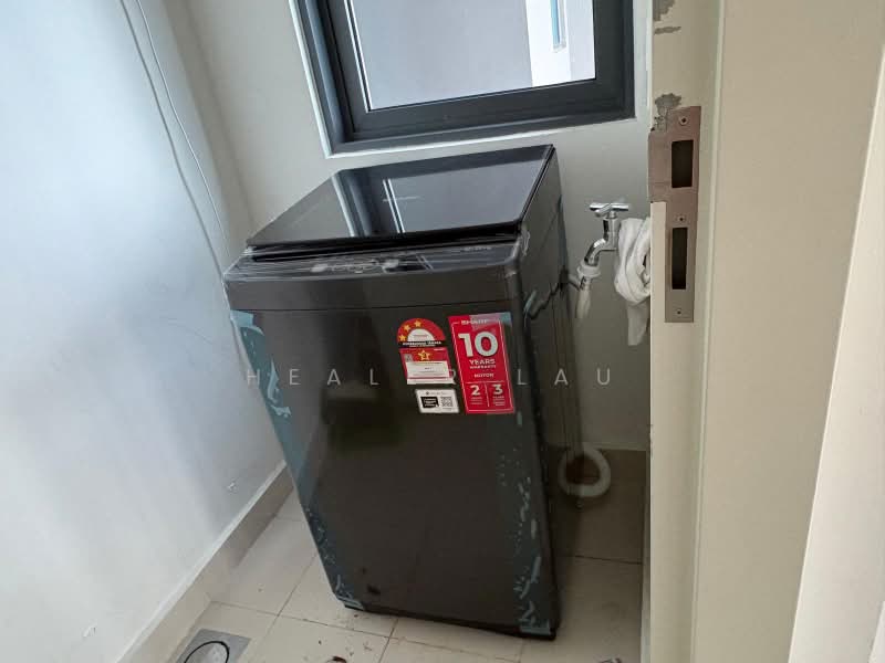 Service Residence for Rent at Imperia - Healer Lau - PropertyGuru.com.my