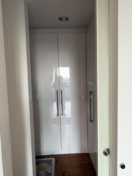 Service Residence for Rent at Imperia - Healer Lau - PropertyGuru.com.my