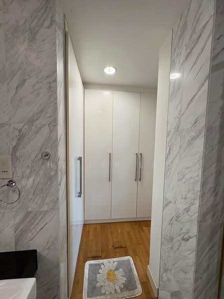 Service Residence for Rent at Imperia - Healer Lau - PropertyGuru.com.my