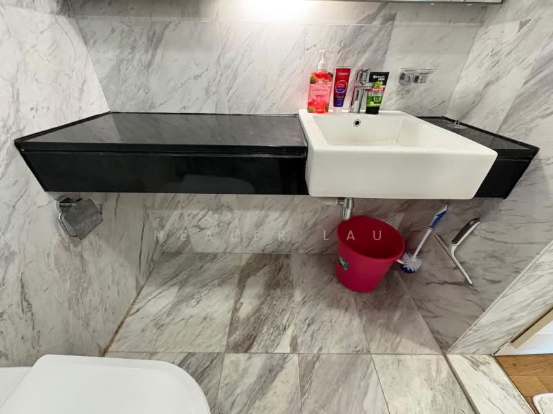 Service Residence for Rent at Imperia - Healer Lau - PropertyGuru.com.my