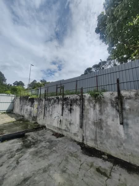 Tanah Kediaman untuk Disewa di Taman Mastiara (Jalan Ipoh) - Stephanie . - PropertyGuru.com.my