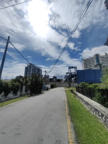 Tanah Kediaman untuk Disewa di Taman Mastiara (Jalan Ipoh) - Stephanie . - PropertyGuru.com.my