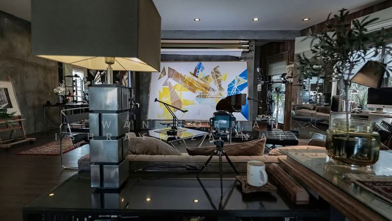 Rumah Banglo untuk Dijual di Ampang (Selangor) - Wan Norman Ishraff Zainal Abidin - PropertyGuru.com.my