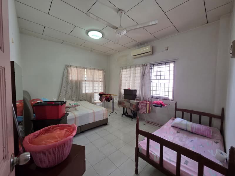 Bungalow House for Sale in Taman Blossom Height (Seremban) - Angie Choo - PropertyGuru.com.my
