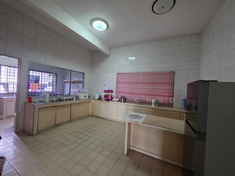 Bungalow House for Sale in Taman Blossom Height (Seremban) - Angie Choo - PropertyGuru.com.my