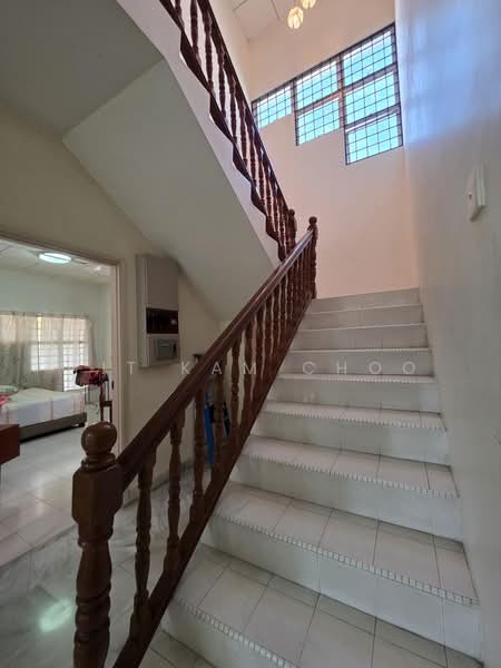 Bungalow House for Sale in Taman Blossom Height (Seremban) - Angie Choo - PropertyGuru.com.my