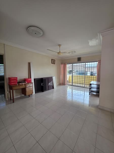 Bungalow House for Sale in Taman Blossom Height (Seremban) - Angie Choo - PropertyGuru.com.my