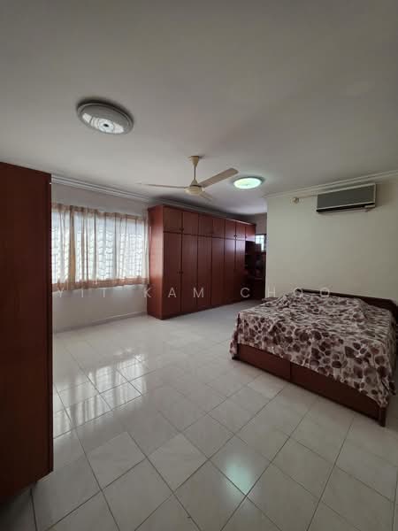 Bungalow House for Sale in Taman Blossom Height (Seremban) - Angie Choo - PropertyGuru.com.my