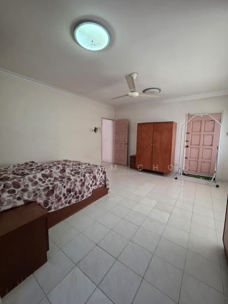 Bungalow House for Sale in Taman Blossom Height (Seremban) - Angie Choo - PropertyGuru.com.my