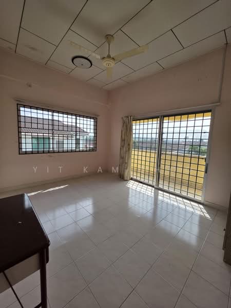 Bungalow House for Sale in Taman Blossom Height (Seremban) - Angie Choo - PropertyGuru.com.my