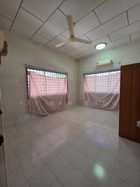 Bungalow House for Sale in Taman Blossom Height (Seremban) - Angie Choo - PropertyGuru.com.my