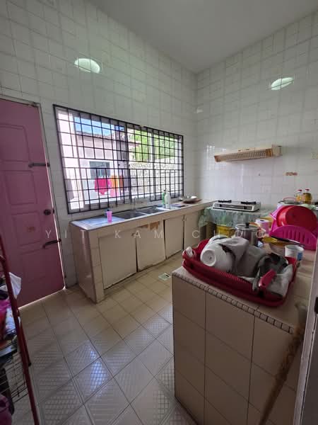 Bungalow House for Sale in Taman Blossom Height (Seremban) - Angie Choo - PropertyGuru.com.my