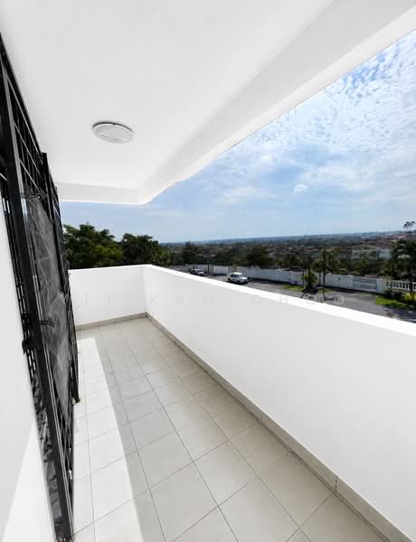 Bungalow House for Sale in Taman Blossom Height (Seremban) - Angie Choo - PropertyGuru.com.my