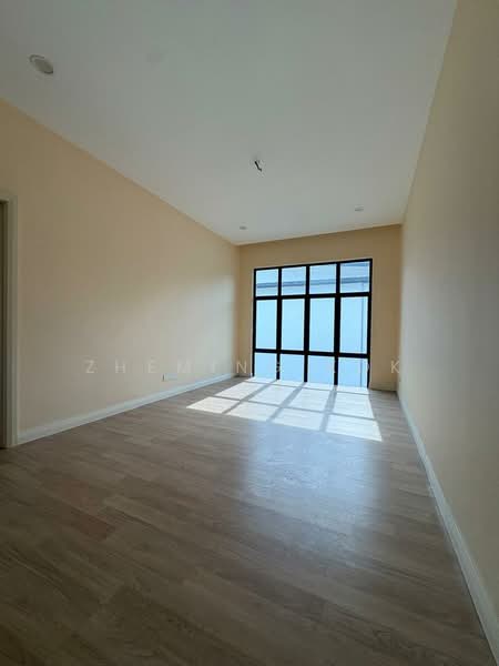 Bungalow for Sale in Rawang (Selangor) - Zheming Kok - Interior - PropertyGuru.com.my
