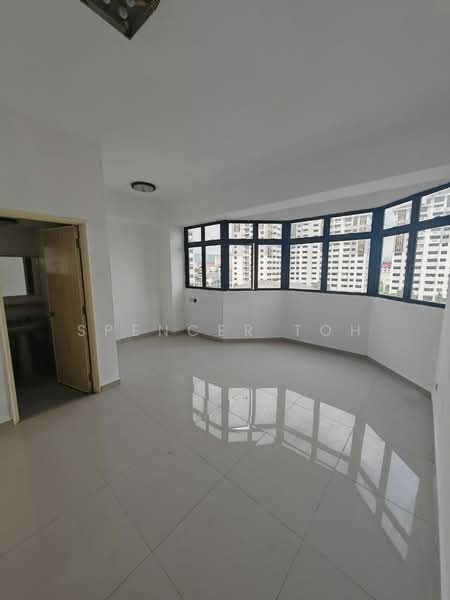 Kondominium untuk Dijual di Eastside @ One Ampang Avenue - Spencer Toh - Interior - PropertyGuru.com.my