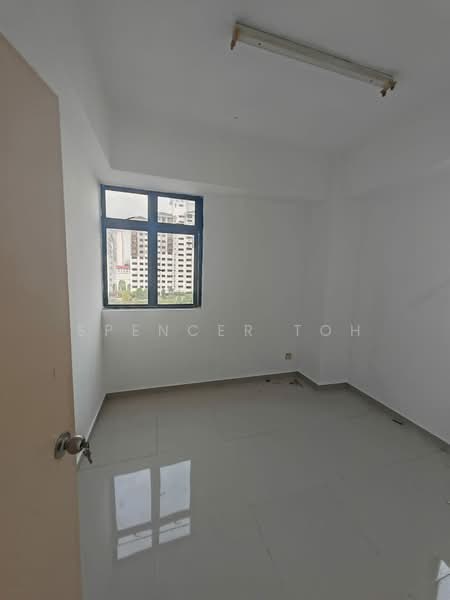 Kondominium untuk Dijual di Eastside @ One Ampang Avenue - Spencer Toh - Interior - PropertyGuru.com.my