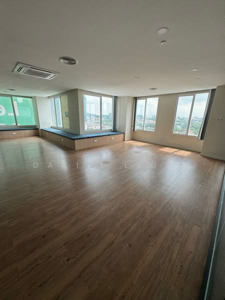 Office for Rent in Damansara Heights (Kuala Lumpur) - Daniel Leong - View - PropertyGuru.com.my
