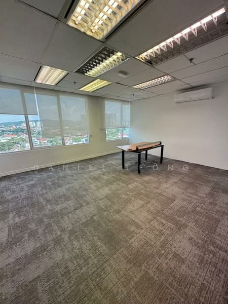 Office for Rent in Damansara Heights (Kuala Lumpur) - Daniel Leong - Interior - PropertyGuru.com.my
