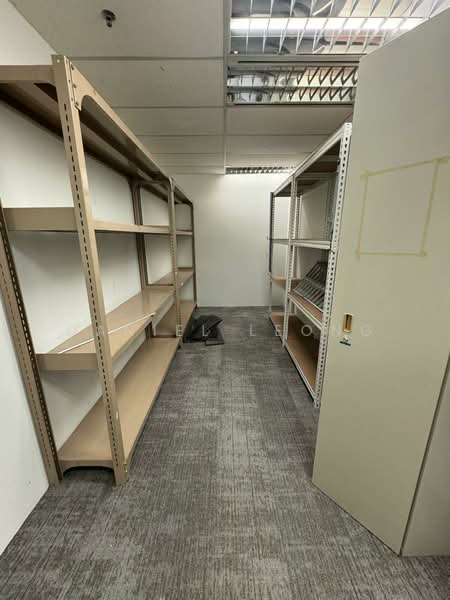 Office for Rent in Damansara Heights (Kuala Lumpur) - Daniel Leong - Interior - PropertyGuru.com.my