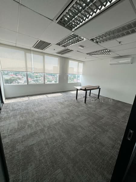 Office for Rent in Damansara Heights (Kuala Lumpur) - Daniel Leong - Interior - PropertyGuru.com.my