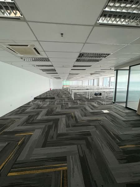 Office for Rent in Damansara Heights (Kuala Lumpur) - Daniel Leong - Interior - PropertyGuru.com.my
