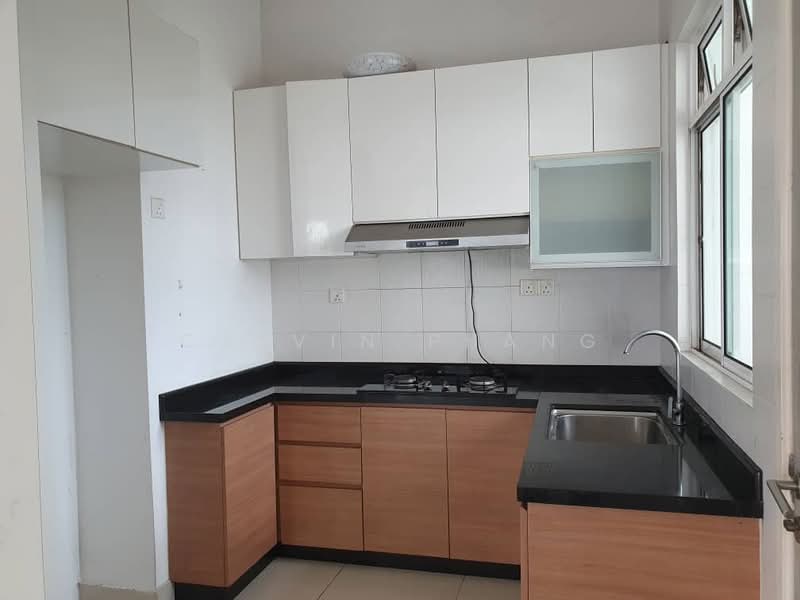 Service Residence for Sale at Skysuites @ Meldrum Hills - Calvin Phang - PropertyGuru.com.my