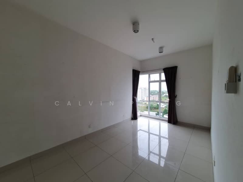 Service Residence for Sale at Skysuites @ Meldrum Hills - Calvin Phang - PropertyGuru.com.my
