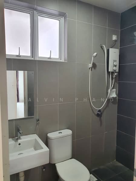 Service Residence for Sale at Skysuites @ Meldrum Hills - Calvin Phang - PropertyGuru.com.my