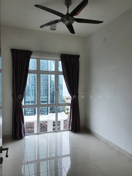 Service Residence for Sale at Skysuites @ Meldrum Hills - Calvin Phang - PropertyGuru.com.my