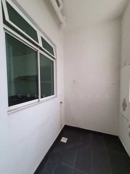 Service Residence for Sale at Skysuites @ Meldrum Hills - Calvin Phang - PropertyGuru.com.my