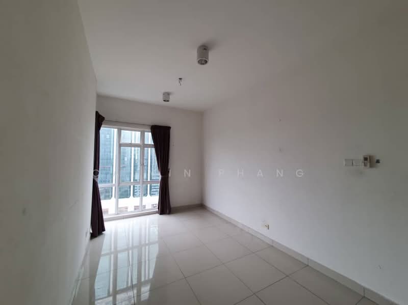 Service Residence for Sale at Skysuites @ Meldrum Hills - Calvin Phang - PropertyGuru.com.my