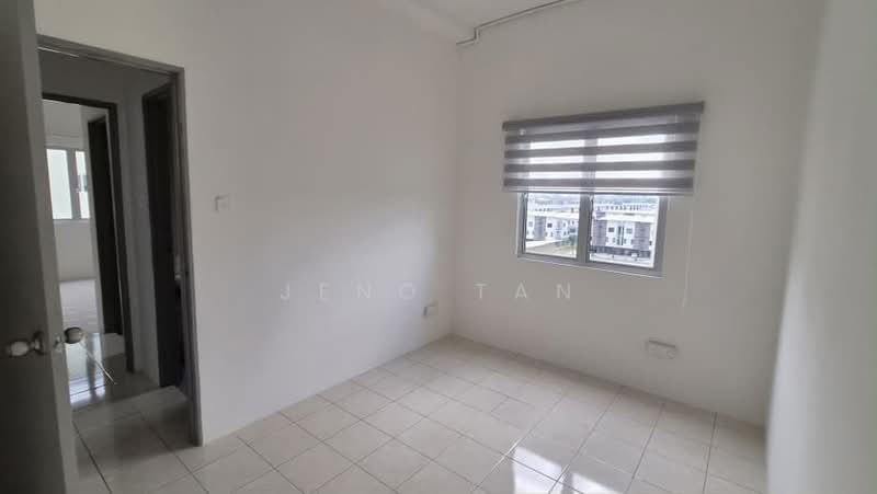 Pangsapuri untuk Disewa di SP Lodge Sri Pertiwi - Jeno Tan - Interior - PropertyGuru.com.my